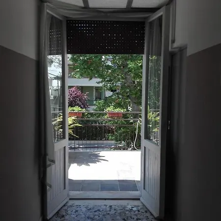 Lorena Ξενοδοχείο 2*