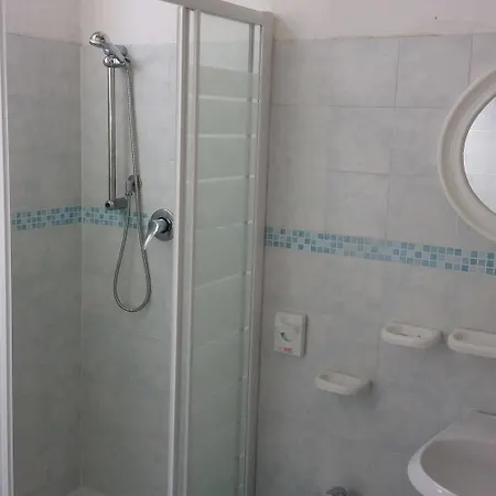 Lorena Ξενοδοχείο