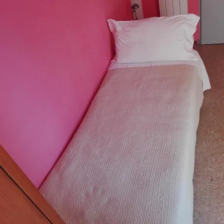 Lorena Ξενοδοχείο 2*